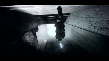 CS׃GO Intro Template #102 Sony Vegas Pro  Free Download