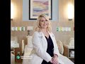 Birth designer  lakewood ranch medical center