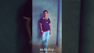 Fakira Da 🥺💔😘 #shortvideo #viral #trending #youtubeshorts #shorts