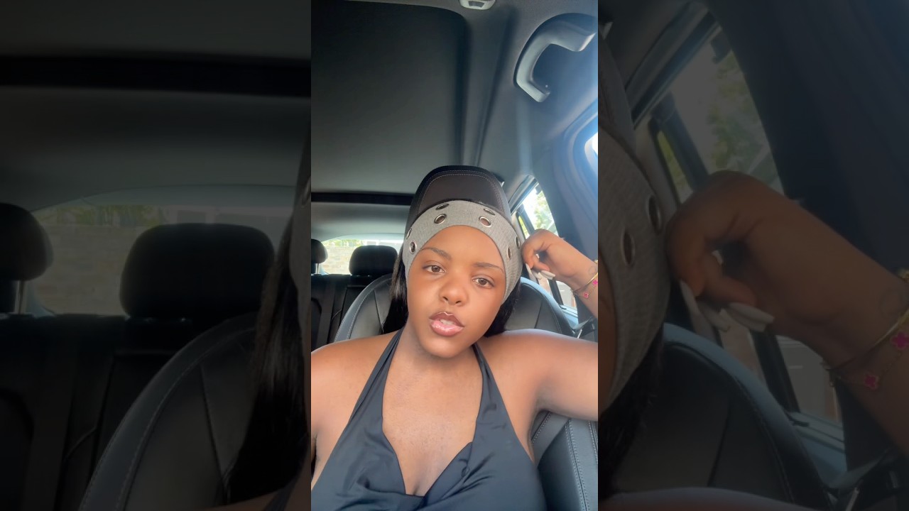 Быстрая болтовня