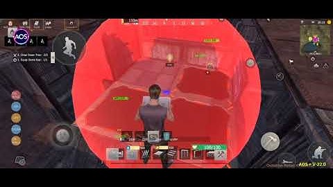 Free hack lios global end lite | no ban no root | mod menu | 2026 | unban device 