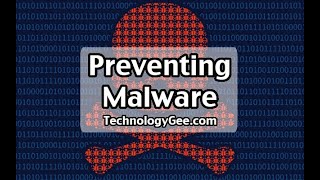Preventing Malware | CompTIA A+ 220-1002 | 2.4