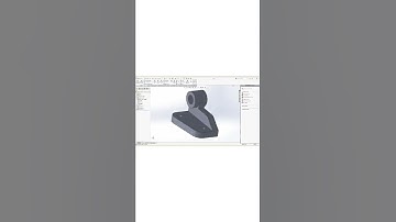 3d design drawings / solidwork beginners