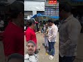 समंदर की रेत बेची 😱 #shortsfeed #trending #yt #experiment #facts #funny #challenge #funnycomment