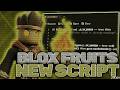 Blox Fruits Script - Blox Fruits Script Installation &amp; Configuration | Roblox Blox Fruits Script