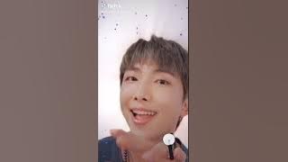 bts_official_bighit TikTok Compilation // xxarmy