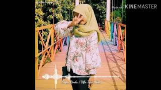 snap wa angin rindu buat pasangan 😁