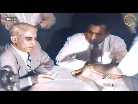 كيف كانت تبنى المستشفيات في العراق ومنها مستشفى الرمد في محافظة بابل مدينة الحلة العراق الملكي