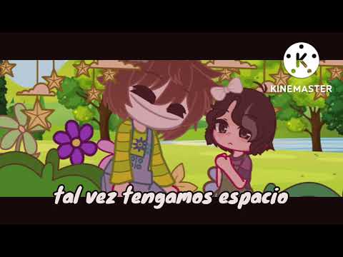 let us adore you meme  YouTube