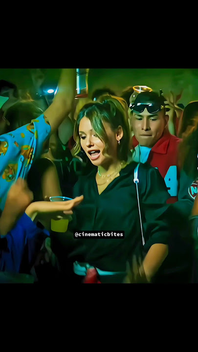 Download lagu Alberto watched the Noah dance🙈💖💫 | Culpa Mia |#myfault #culpamia #gabrielguevara #fypシ゚ #edit #foru