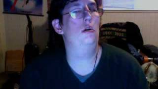 Hankrolled
