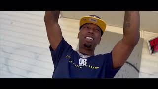Let me see (Official Video) Tom Skeemask