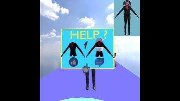 Help Build a Queen Run Challenge With Speaker Woman