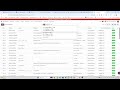 Odoo -Intercompany payment