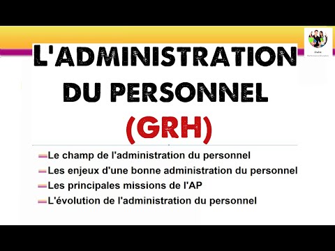 Vidéo: Le Développeur D'hydrophobie Doit Entrer Dans L'administration, Selon Le Personnel