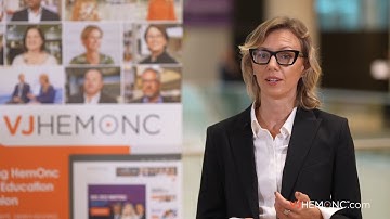 Real-world safety and efficacy of belantamab mafodotin in R/R myeloma