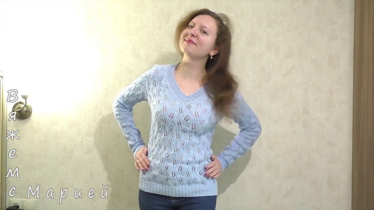 Халикова карина рузаевка