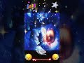 Allah Allah Uludur | Bebeklerin Uyuması İçin Ninni 🎜♥ 🎼