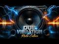 🌿 ROOTS REGGAE DUB MIX 🔥 Heavy Bass, Spiritual Vibes &amp; Conscious Meditation Music