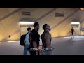 ANGRY Teofimo Lopez after fighting security! Storms out after Ryan Garcia KO over Conor Benn! 
