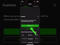 How To Withdraw Earnings From Upwork In IPhone or Mobile
