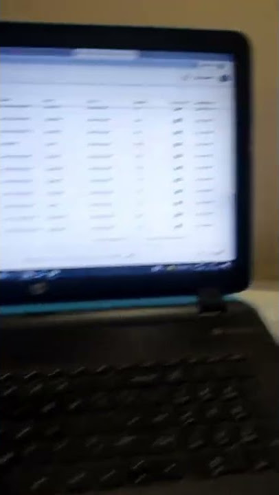 Como Baixar musica no YOUTUBE