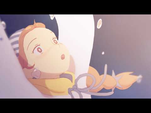thumbnail img16x9