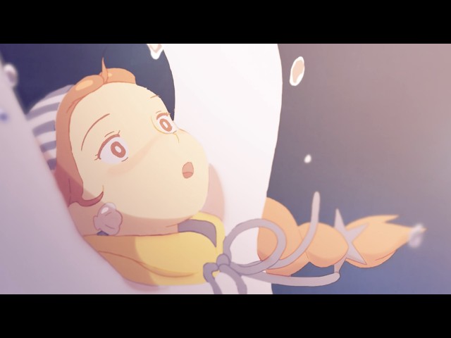 thumbnail img16x9