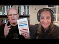 Stop Ignoring These Warning Signs From Trump's DOJ | Joyce Vance