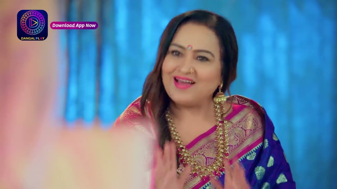 Palkon ki Chhaanv mein 2 | Full Episode 51 | Dangal 2