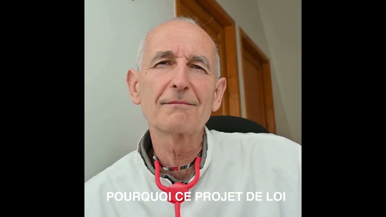 Pourquoi le projet de loi sur la fin de vie suscite-t-il autant de controverses et de préoccupations ?