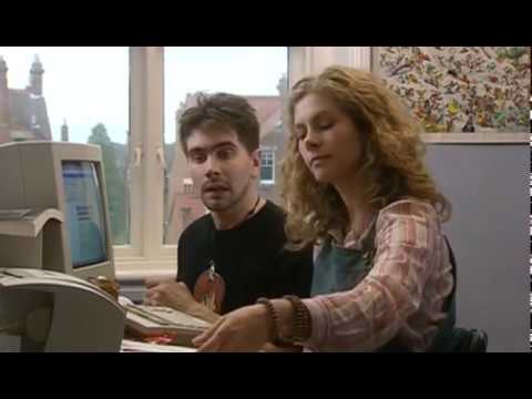 Видеокурс для изучения английского языка. Long Weekend