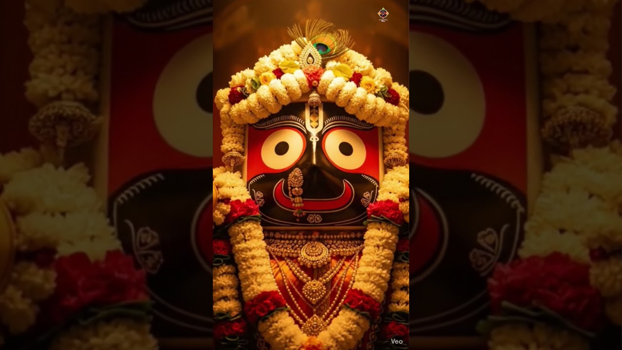 Jay Jagannath Odia Status Video|| Jagannath whatsapp status video|| Jagannath status video odia
