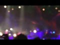 炎と森のカーニバルスターランド編オープニングからの2曲