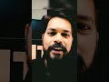 All the best bachhon MR sir Vipin sir pankaj sir aur samapti mam ki taraf se best vishes PW