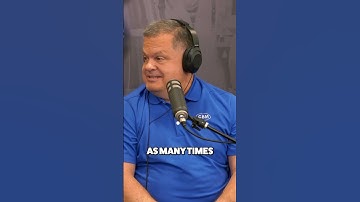 Developing Relationships