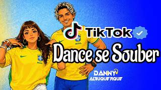 Dance se souber~ {TikTok} 2026🎶💜