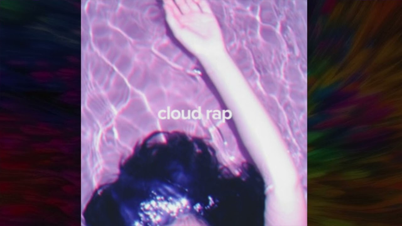 [FREE] A$ap Rocky x Big9ne x NoCap beats mix- 4 cloud beats  ||