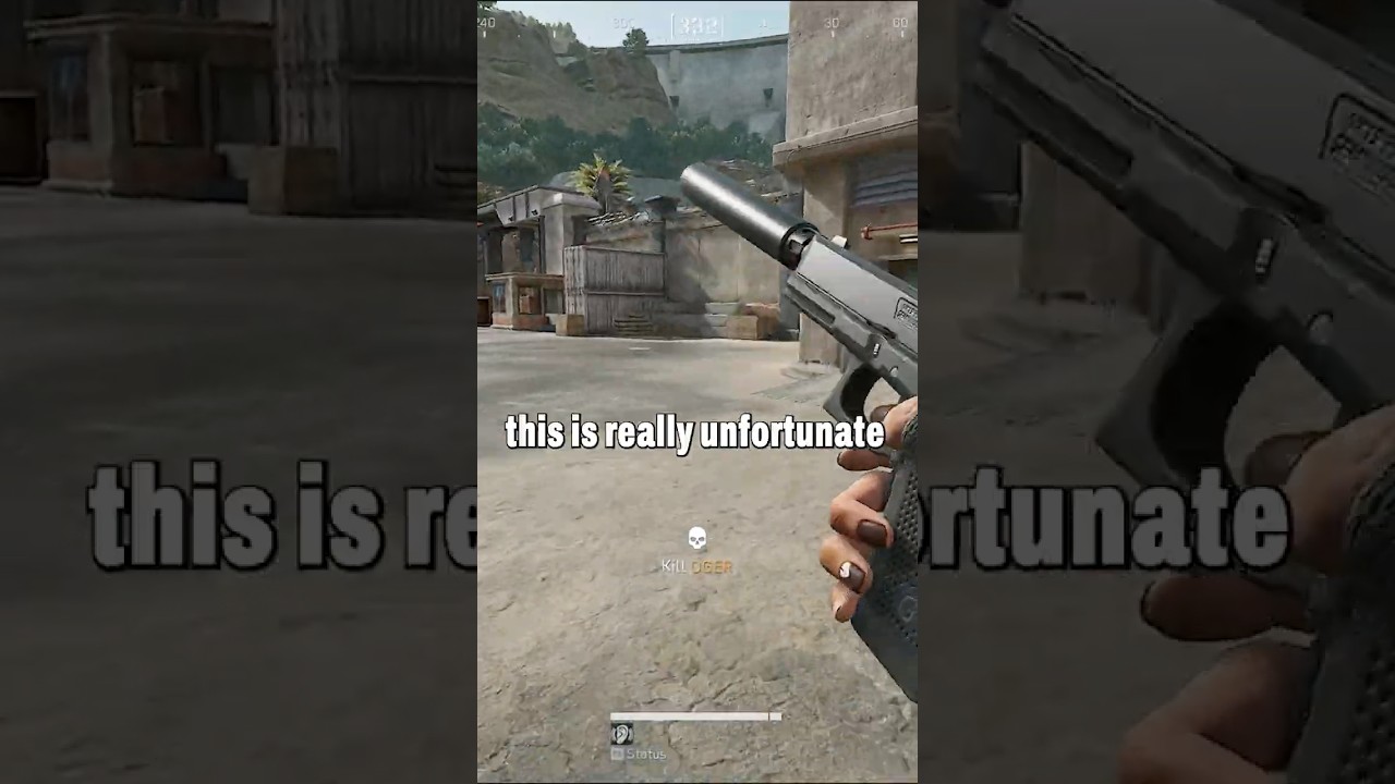 When your wife calls mid game... #gaming #deltaforce #funnyvideos #wife #girlfriend #relationship