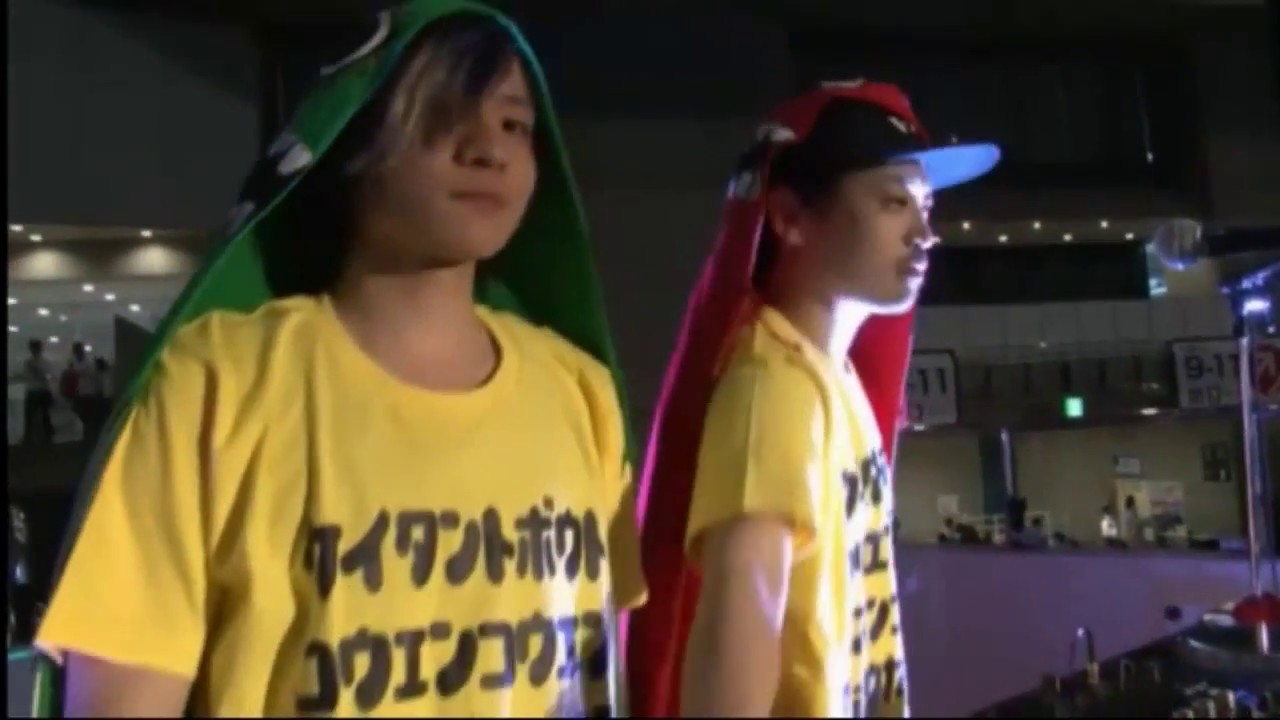 けいたんです。 Jaded×New Rock☆Scythe Tower Boots タワー ブーツ【UK発】 (JADED