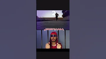 يا ماما يا بابا لالالالالالالالالالالالي 
