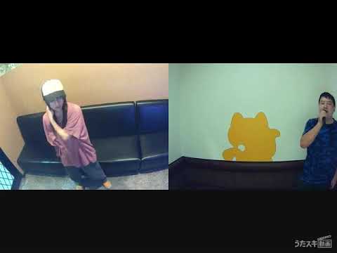 FLOW／DAYS　TVアニメ交響詩篇エウレカセブン第1クールOP yuzuさんと歌ってみた