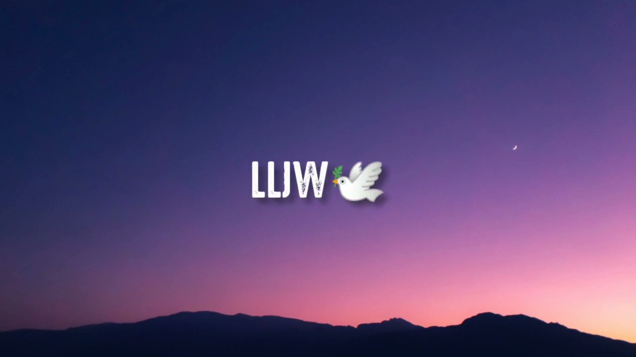 Juice World_drip drop lyrics YouTube