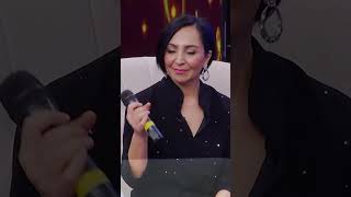 Yazin Yağar Kar Başima Enstrümantal