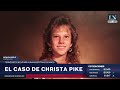 El caso de Christa Pike: iba a ser la primera mujer ejecutada en Tennessee en 200 años