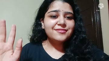 #1 FIRST VLOG / no fil*er MANI ARORA