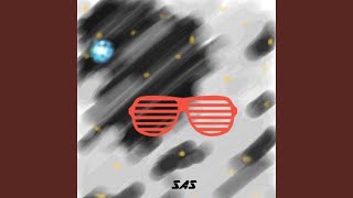 Infinity
