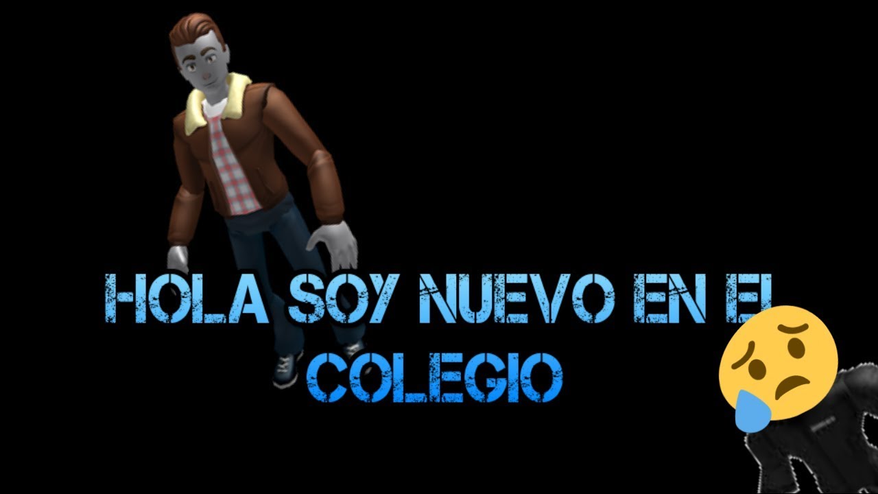 Como Conseguir El Nuevo Cuerpo Rthro En Roblox Es Gratis Youtube - como tener cuerpos rthro gratis en roblox