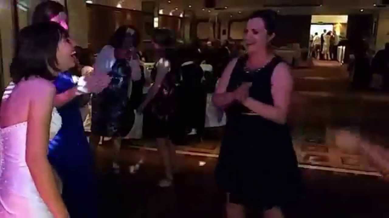 Welwyn Garden City DJ Hire Hertfordshire - Homestead Court Hotel