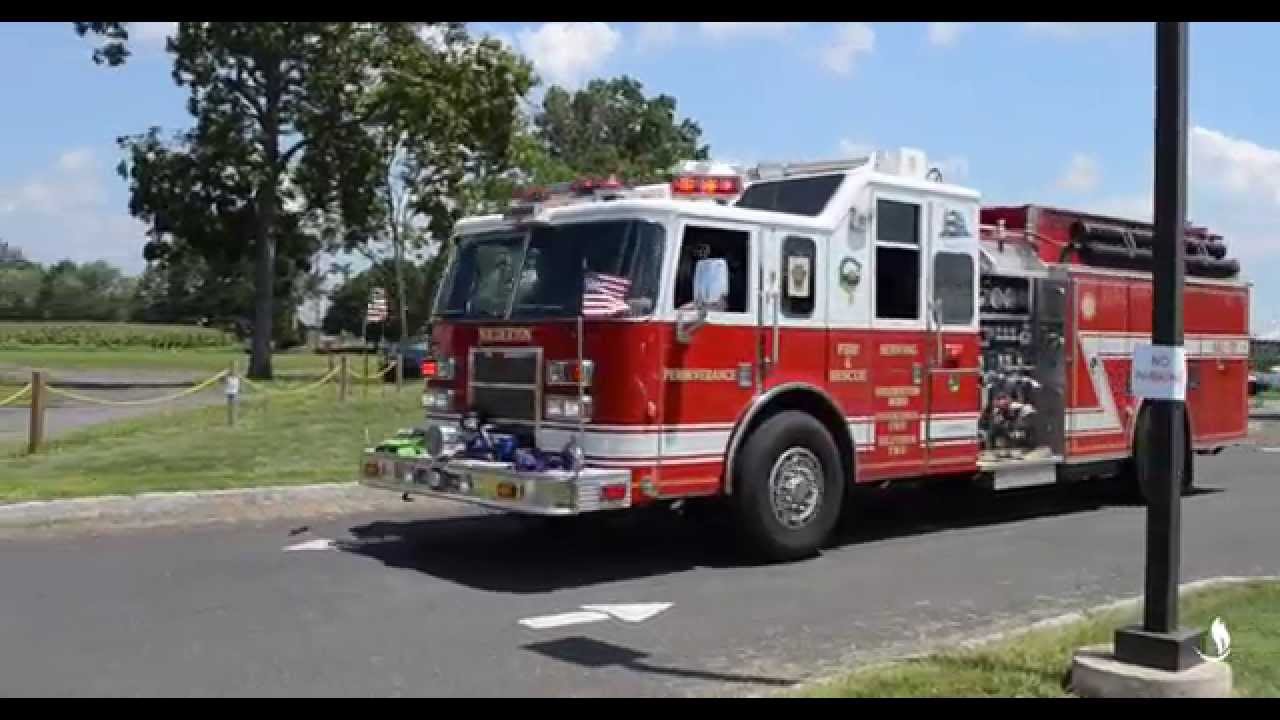 BAPS Charities Children's Health and Safety Day 2015, Lansdale, PA YouTube